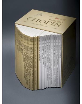 Cover - 648px (height)