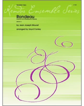 Cover - 648px (height)