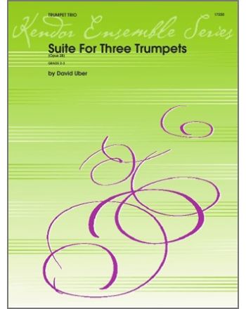 Cover - 648px (height)