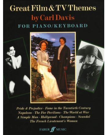 Cover - 648px (height)