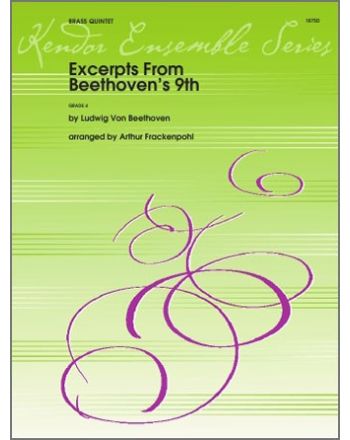 Cover - 648px (height)