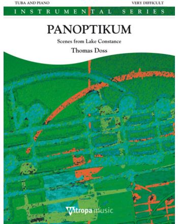 Cover - 648px (height)