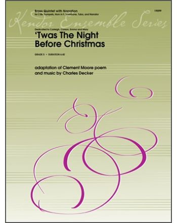 Cover - 648px (height)
