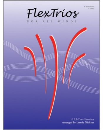 Cover - 648px (height)