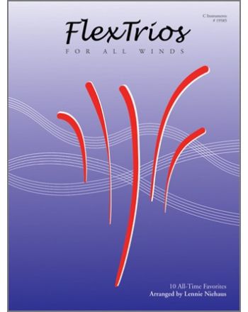 Cover - 648px (height)