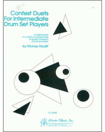 Cover - 648px (height)