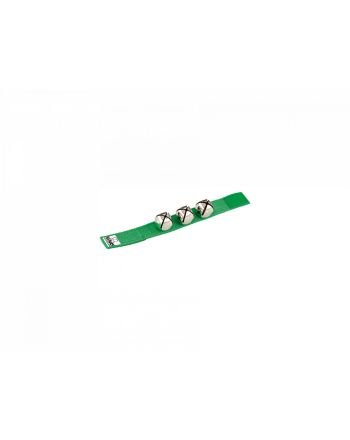 Cover - 648px (height)