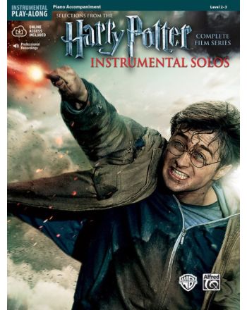 Cover - 648px (height)