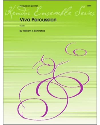 Cover - 648px (height)