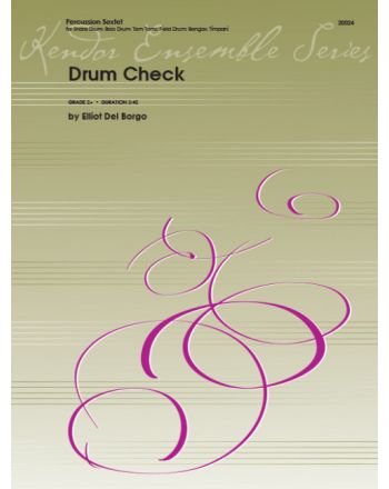 Cover - 648px (height)