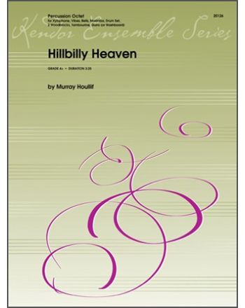 Cover - 648px (height)