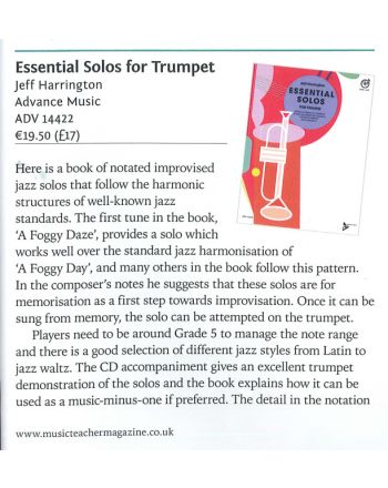 Cover - 648px (height)