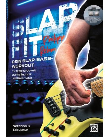 Cover - 648px (height)