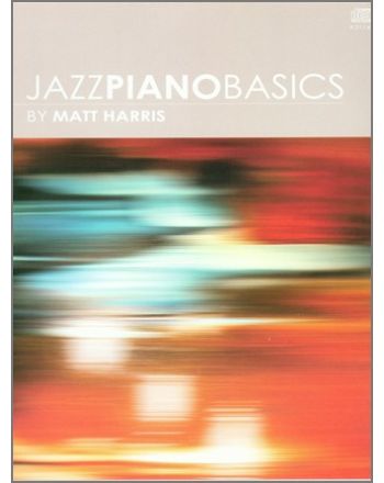 Cover - 648px (height)