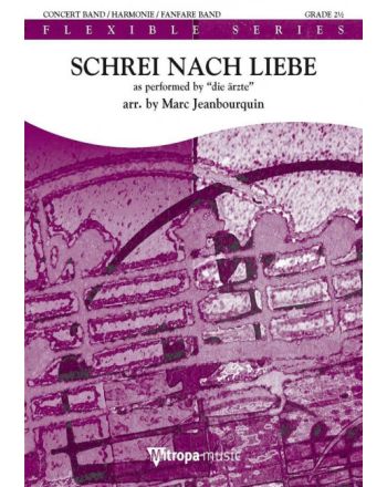 Cover - 648px (height)