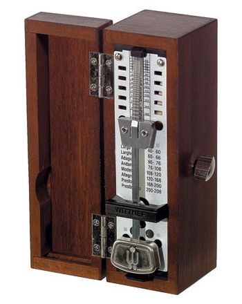 Cover - 648px (height)