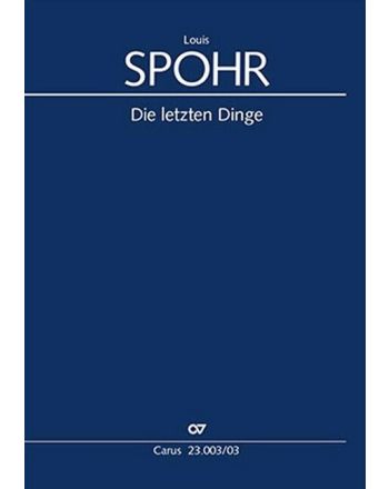 Cover - 648px (height)