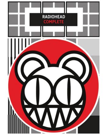 Cover - 648px (height)