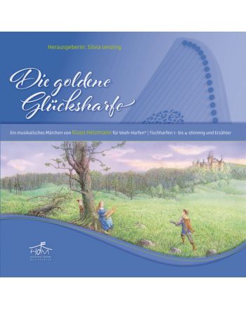 Cover - 648px (height)
