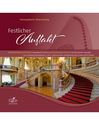 Cover - 648px (height)