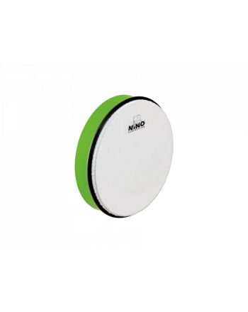 Cover - 648px (height)