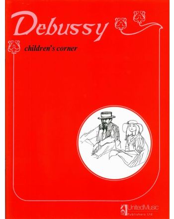 Cover - 648px (height)