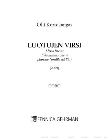 Cover - 648px (height)