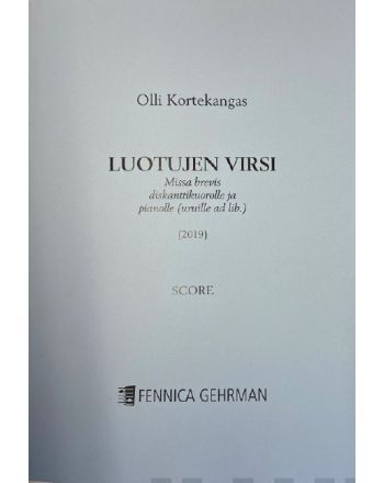 Cover - 648px (height)