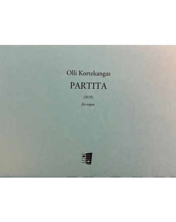 Cover - 648px (height)