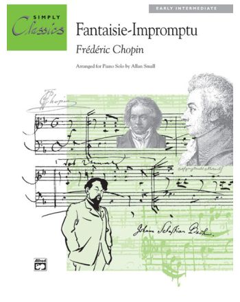 Cover - 648px (height)