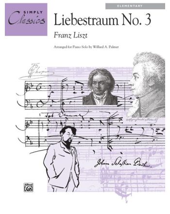 Cover - 648px (height)