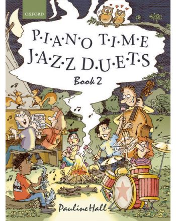 Cover - 648px (height)