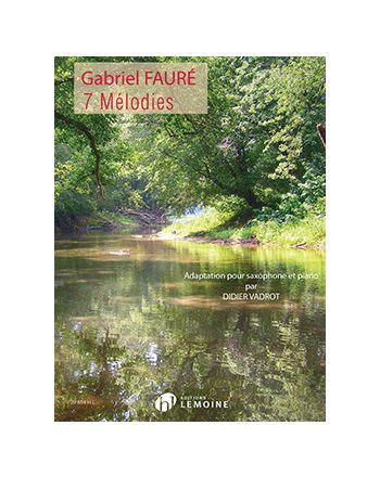 Cover - 648px (height)