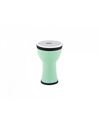 Cover - 648px (height)