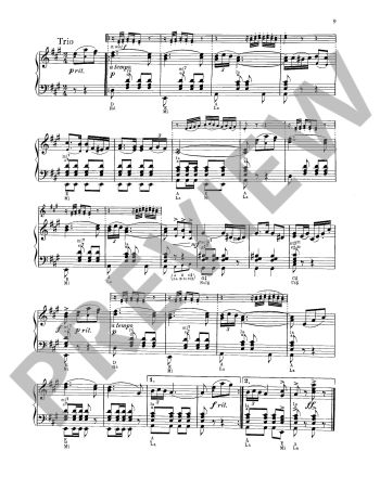 Sample pages