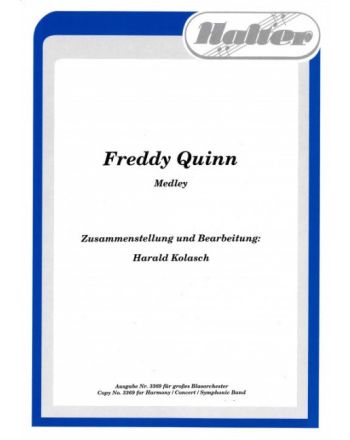 Cover - 648px (height)