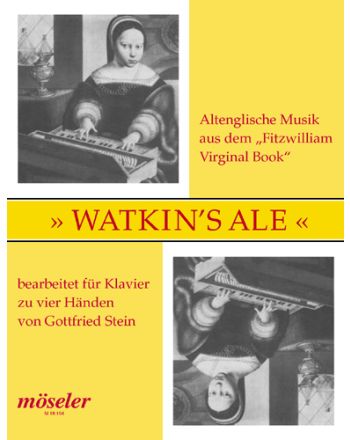 Cover - 648px (height)