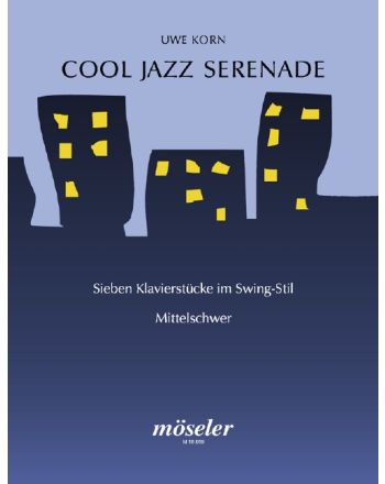 Cover - 648px (height)