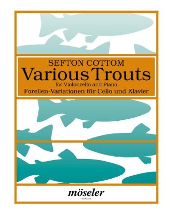 Cover - 648px (height)