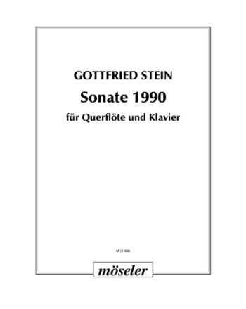 Cover - 648px (height)