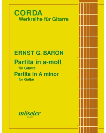 Cover - 648px (height)