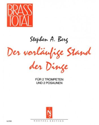 Cover - 648px (height)