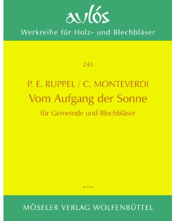 Cover - 648px (height)