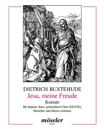 Cover - 648px (height)