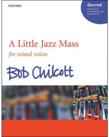Cover - 648px (height)