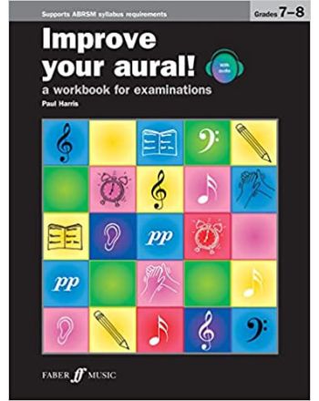 Cover - 648px (height)