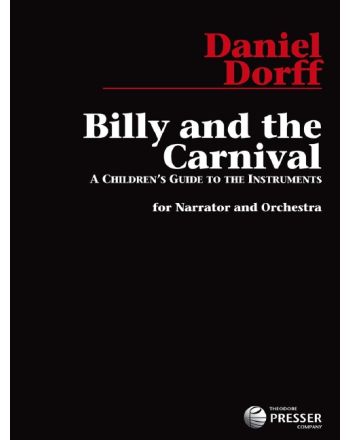 Cover - 648px (height)