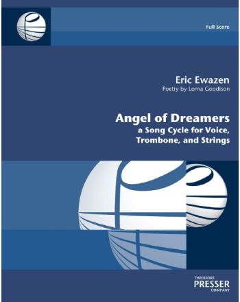 Cover - 648px (height)