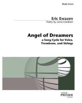 Cover - 648px (height)