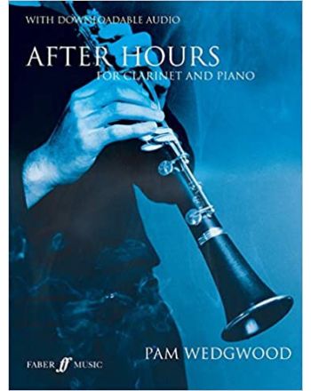 Cover - 648px (height)